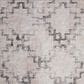 Dalyn Rug Company Sedona 2"3" x 7"6" Stucco Indoor/Outdoor Area Performance Rug, , large