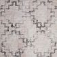 Dalyn Rug Company Sedona 2"3" x 7"6" Stucco Indoor/Outdoor Area Performance Rug, , large