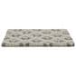 Mohawk Opulent Details Carpet in Dragonfly, , large