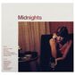 Taylor Swift - Midnights (Blood Moon Edition) Vinyl-LP, , large