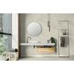 Dal-Tile Outlander Echo 12" x 24" Grande Porcelain Tile, , large