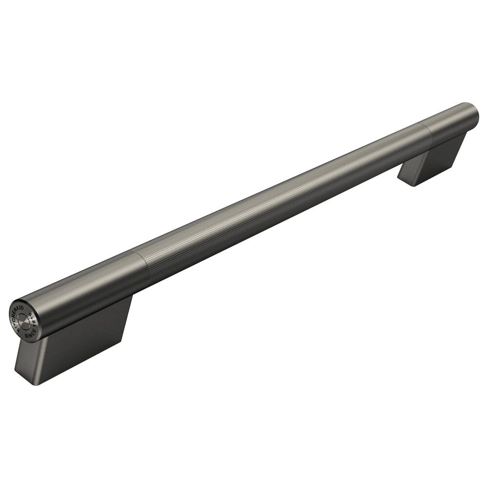 KitchenAid Handle Kit for Dishwasher in Black Ore, , large