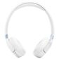 JBL Tune 680NC Wireless On-Ear Headphones in White, , large