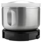 KitchenAid Blade Coffee and Spice Grinder in Onyx Black, , large