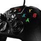Turtle Beach REACT-R Wired Gaming Controller for Xbox Series X|S/Xbox One in Black, , large
