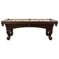 Imperial Canton 8" Pool Table, , large