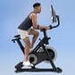 NordicTrack X24 Bike in Black, , large