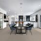 Masland Wonderwall Carpet in Illusion, , large