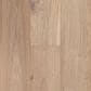Robbins Natures Canvas Platinum Artsy Escape Oak Hardwood, , large