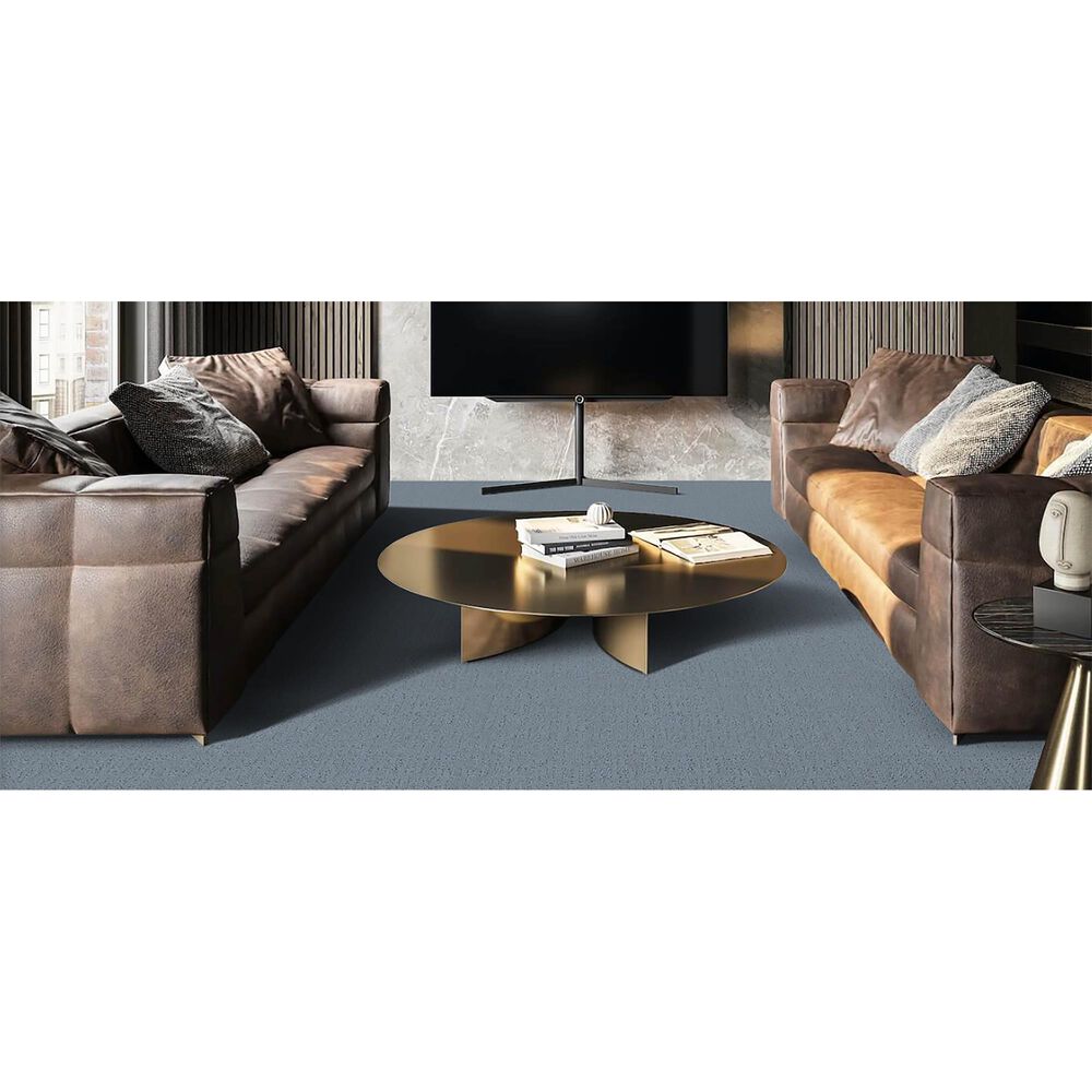 Fabrica Homage Carpet in Seville, , large