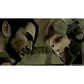 Metal Gear Solid: Master Collection: Vol 2 - Xbox Series X, , large