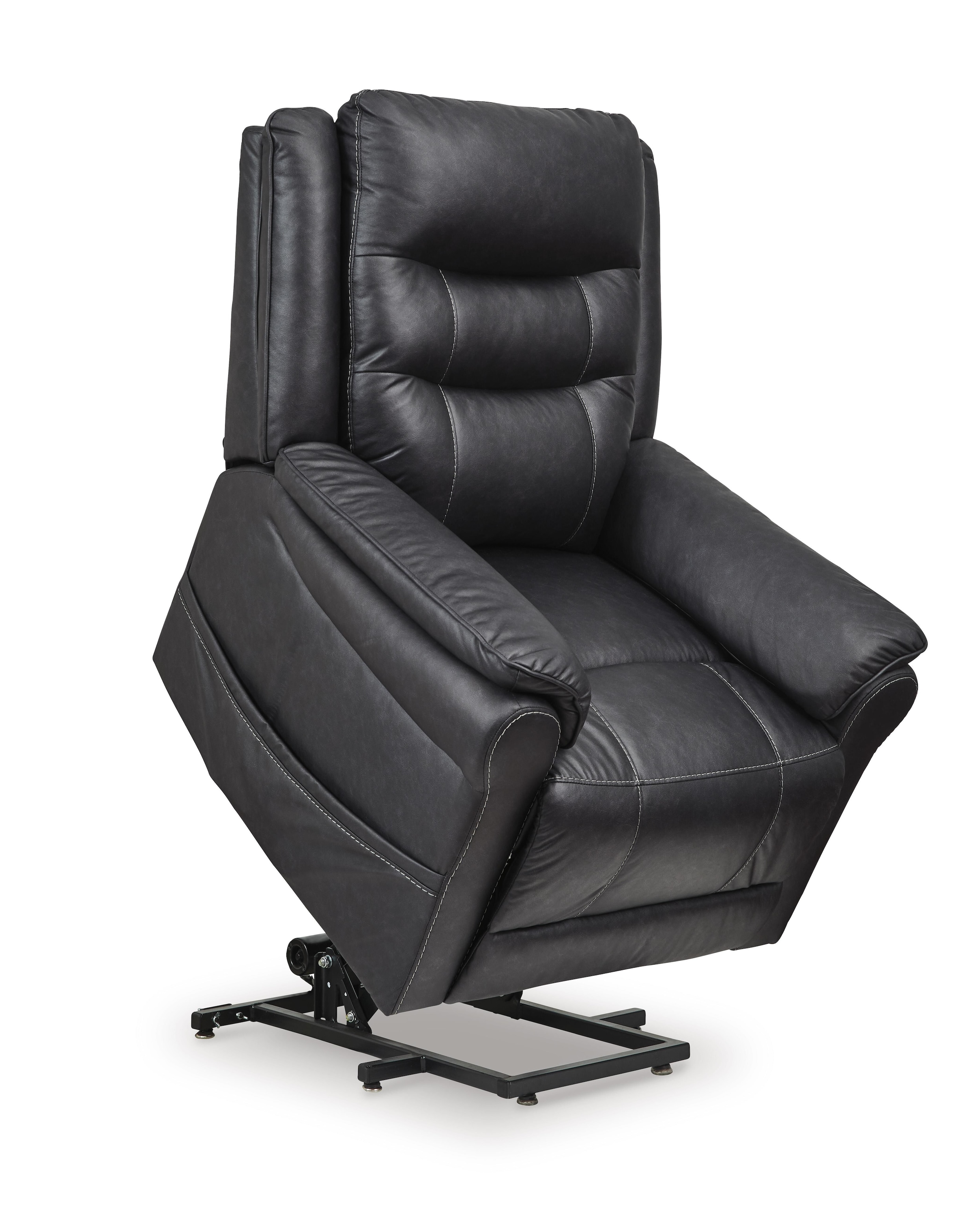 Ashley Power Lift Recliner