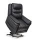 Ashley Power Lift Recliner, , large