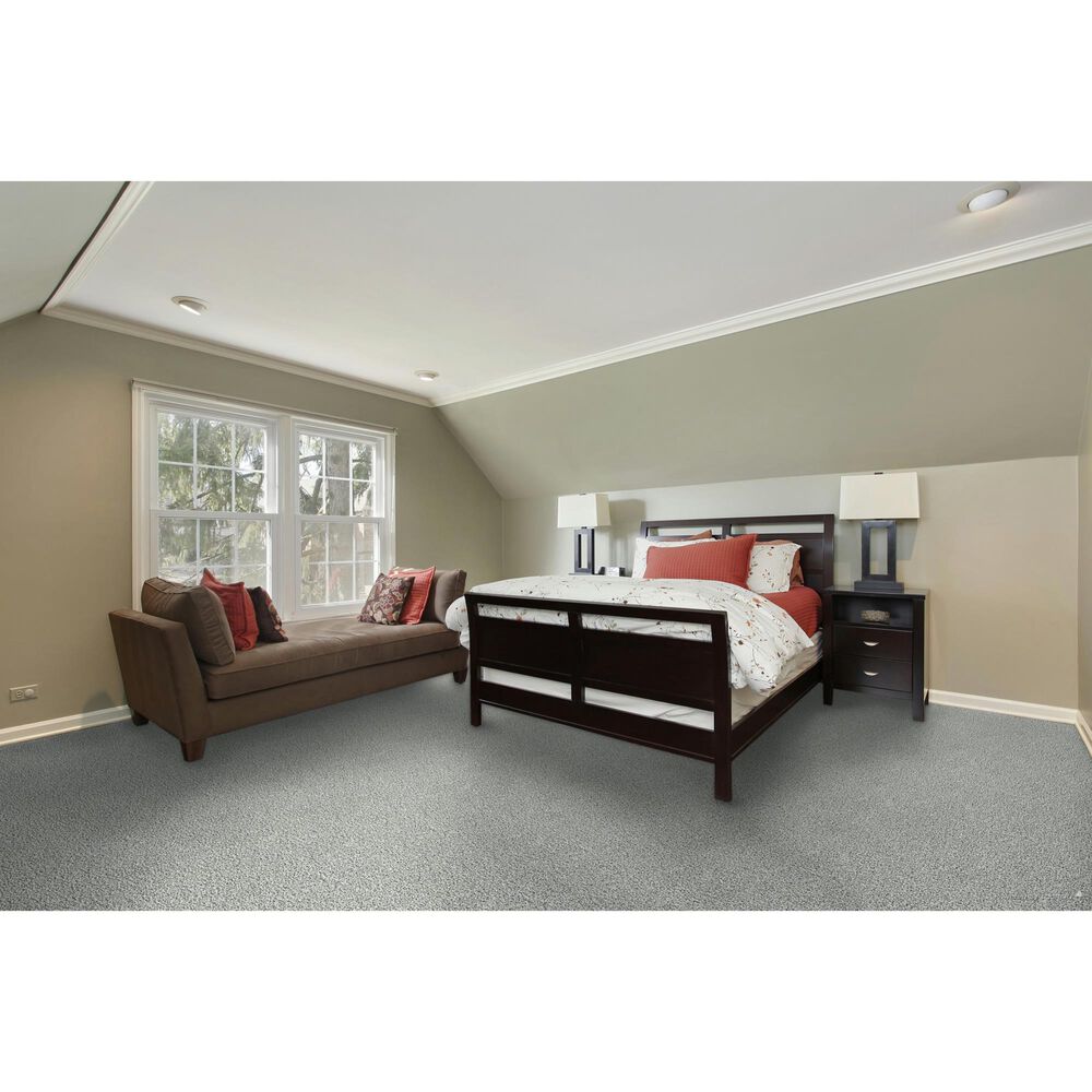 Dream Weaver Breakview I Carpet in Misty Breeze, , large