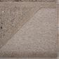 RIZZY A07211 5" x 7"6", , large