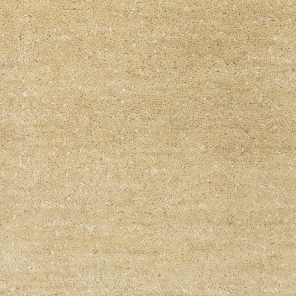 Oriental Weavers Aniston II 6&#39; x 9&#39; Beige Area Rug, , large