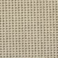 Masland Tresor Carpet in Ermine, , large