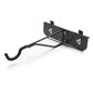 Gladiator Horizontal Bike Hook, , large