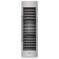 Thor Kitchen 24" Built-in Column Wine Cooler in Stainless Steel, , large