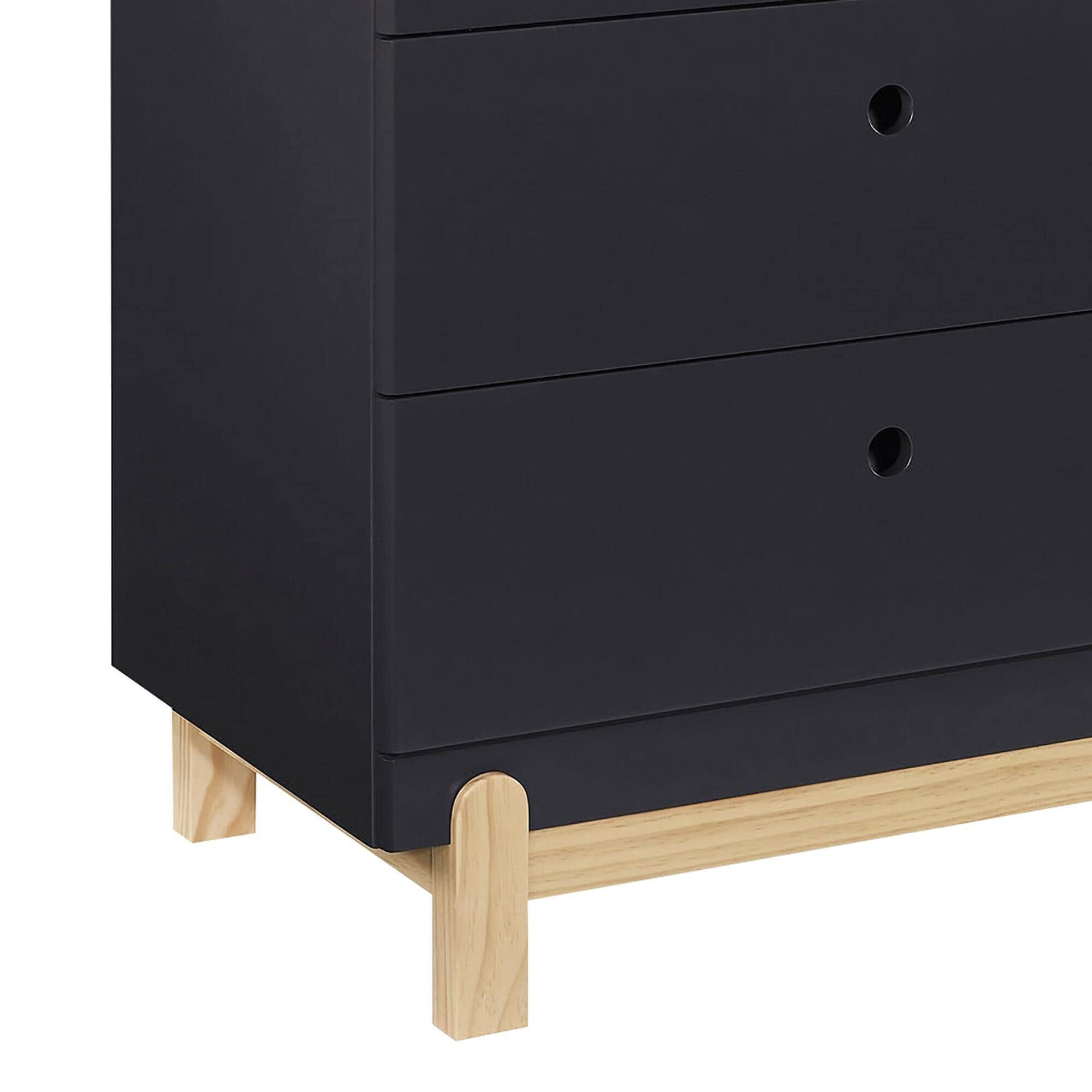 Delta deals poppy dresser