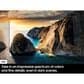 Samsung 85" Class DU7200 4K Crystal UHD with HDR in Titan Gray - Smart TV, , large