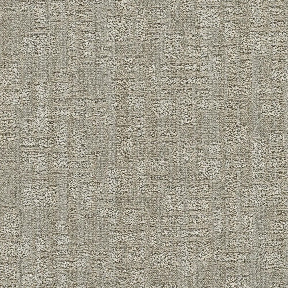 Dream Weaver Oxford II Carpet in Alforno, , large