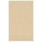 Ashley Elbrim 5-Piece Full Panel Bedroom Set in Weathered Brown, , large