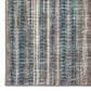 Dalyn Rug Company Amador 2" x 3" Mushroom Indoor/Outdoor Area Rug, , large