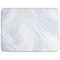 Serta Dream Haven 12" Firm Twin Mattress, , large