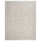 Nourison Envy Grey 5"3" x 7"10" Area Rug, , large
