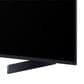 TCL 98" Class QM6K Series QD-Mini LED QLED 4K UHD with Google TV in Black - Smart TV, , large