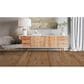 Mohawk Heritage Woods Rust Hickory Hardwood, , large