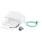 Frigidaire Ice Maker Kit for Top Mount Refrigerator, , large