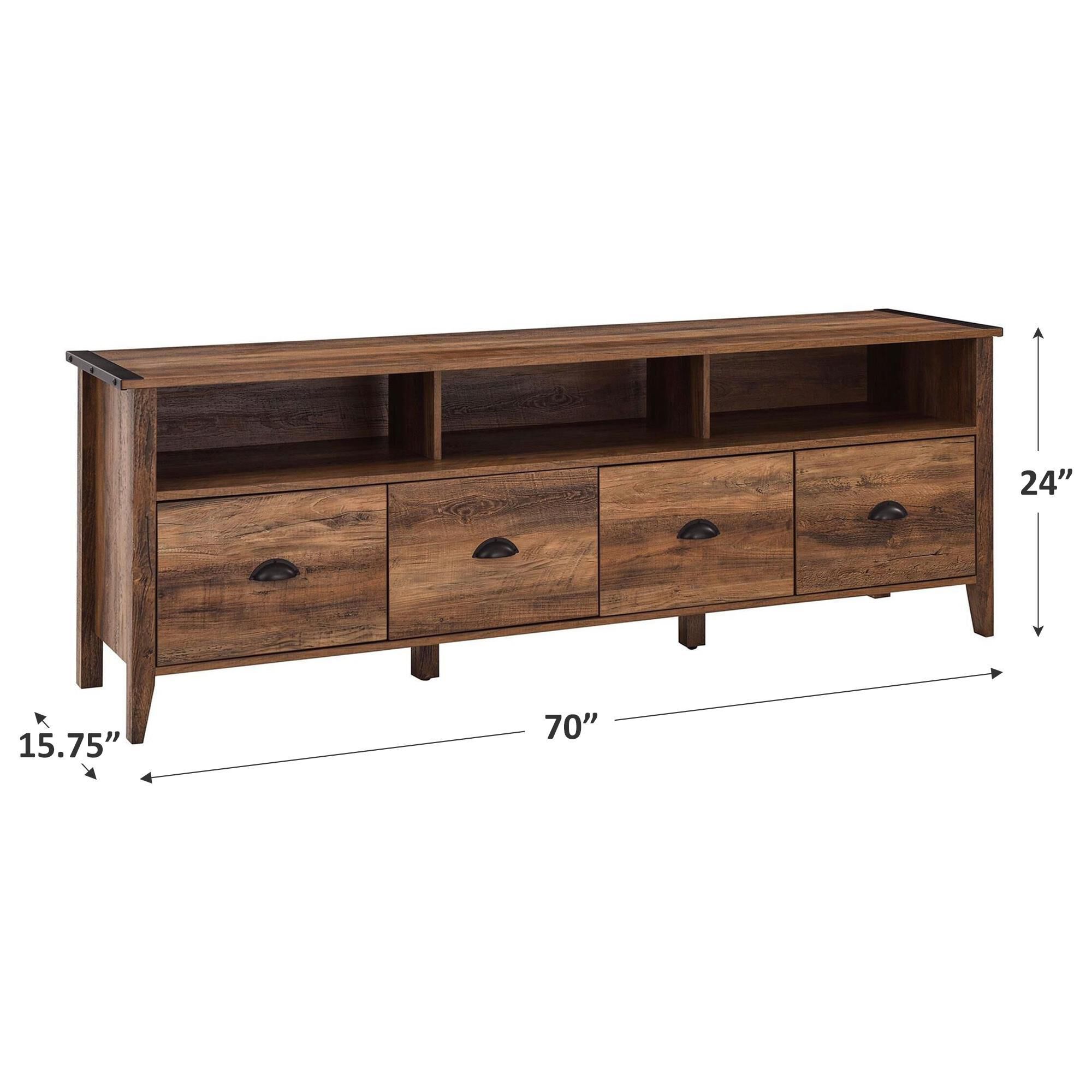 Nfm tv stand discount