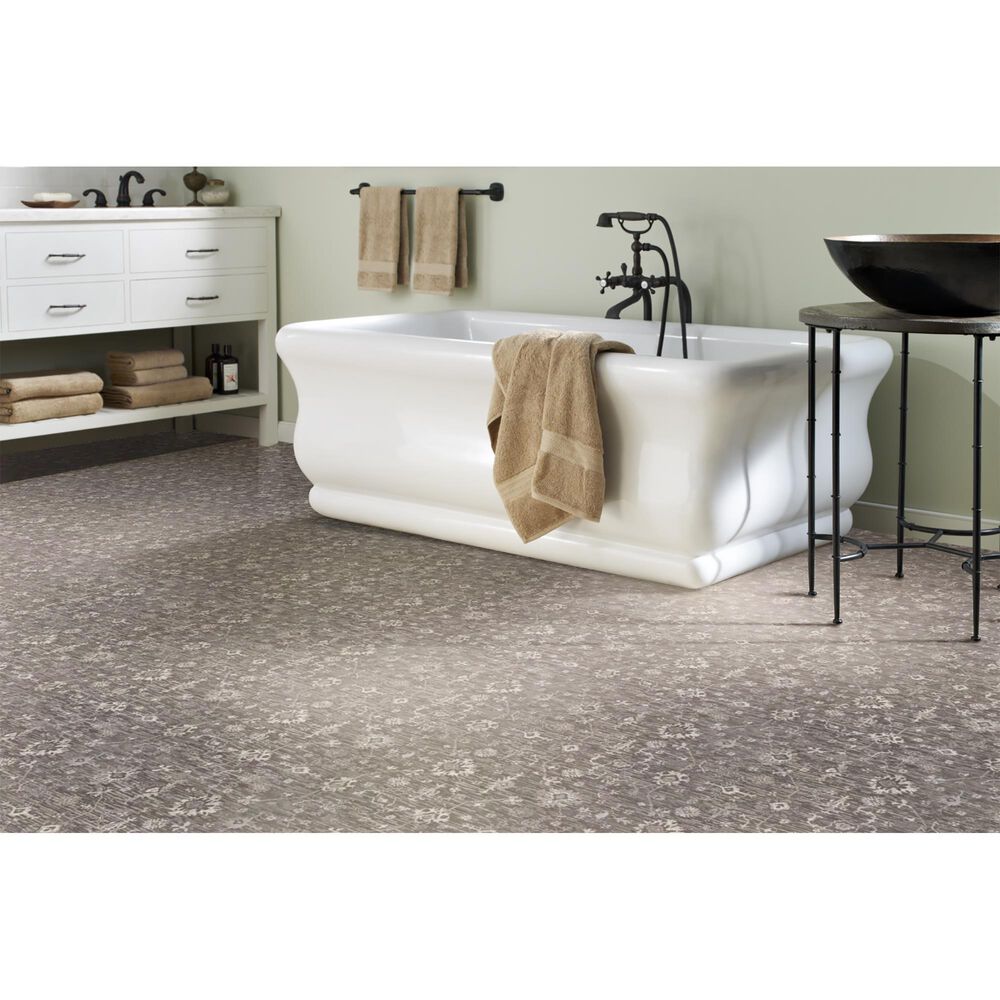 Stanton Bellalina Carpet in Charcoal, , large