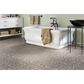 Stanton Bellalina Carpet in Charcoal, , large