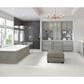 Dream Weaver East Hampton 2550 Carpet in Opaline, , large