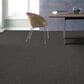 Shaw Making The Rules III 15" Carpet in Soot, , large