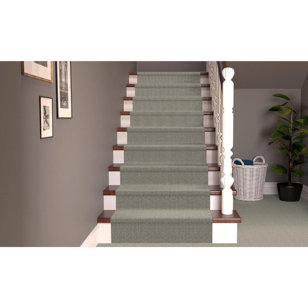 Dixie Home Oak Glen Carpet in Timber, , large