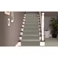 Dixie Home Oak Glen Carpet in Timber, , large