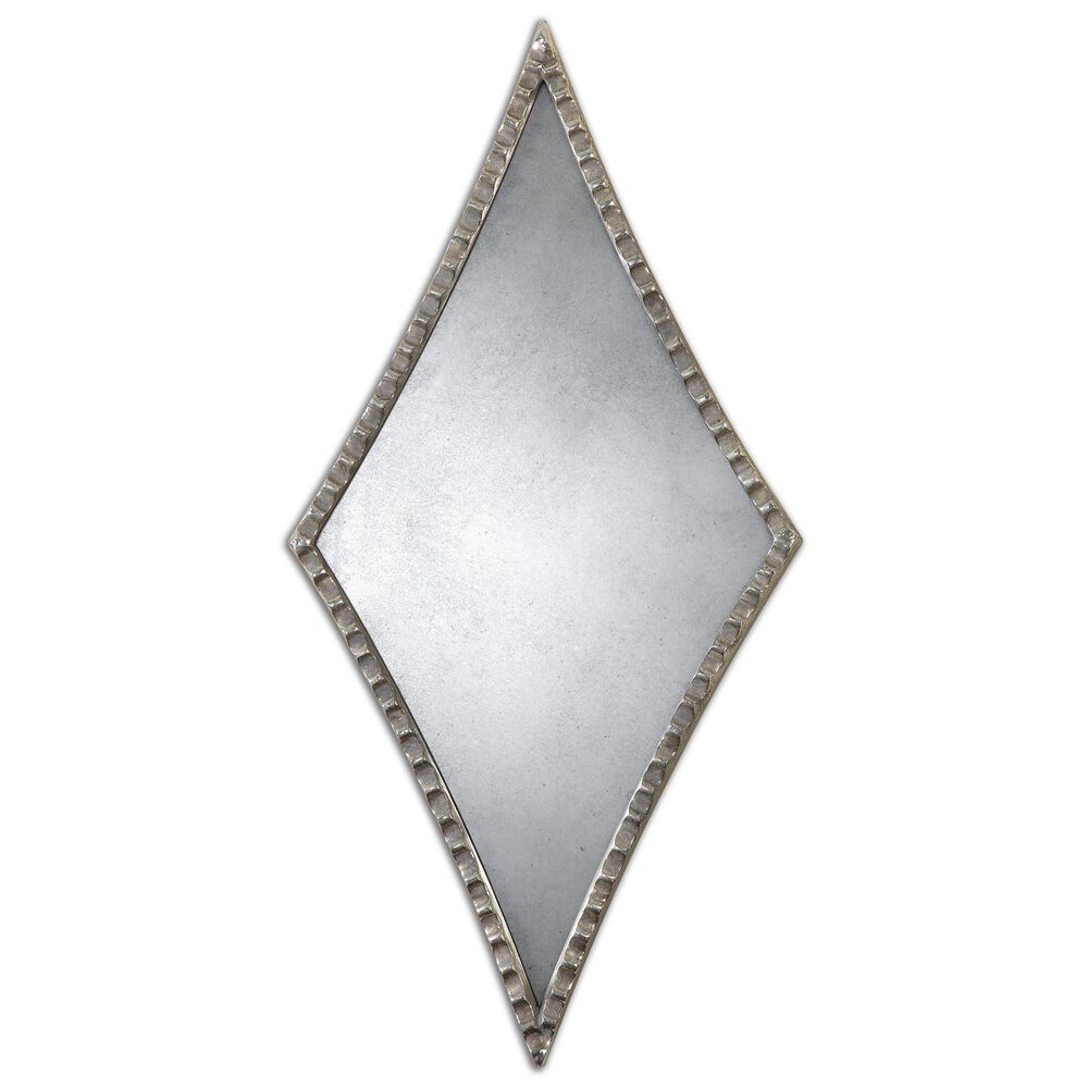 Uttermost Gelston Mirror, , large