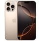Apple iPhone 16 Pro Max 256GB in Desert Titanium, , large