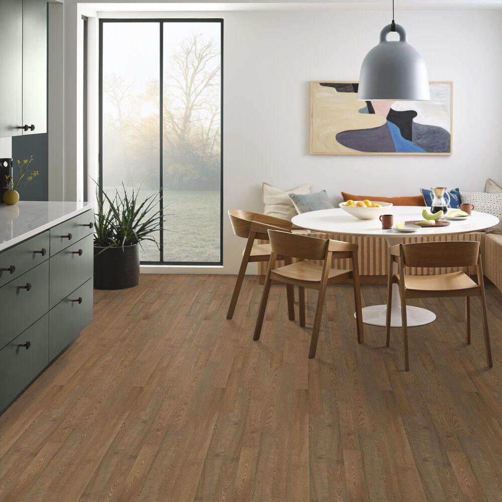 Anderson Tuftex European Ash Biscotti Engineered Hardwood, , large
