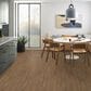 Anderson Tuftex European Ash Biscotti Engineered Hardwood, , large