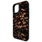 Kate Spade Protective MagSafe Case for iPhone 16 Plus in Tortoiseshell, , large