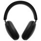 Sonos 5-Piece Premium Personal Entertainment Set with Arc Ultra in Black, , large
