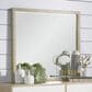 Legacy Classic Biscayne Dresser Mirror in Malabar, , large