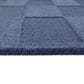 Balta Rugs Macquer 5"3" x 7" Blue Area Rug, , large