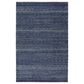 Feizy Rugs Dakota 9"6" x 13"6" Blue and Multicolor Area Rug, , large