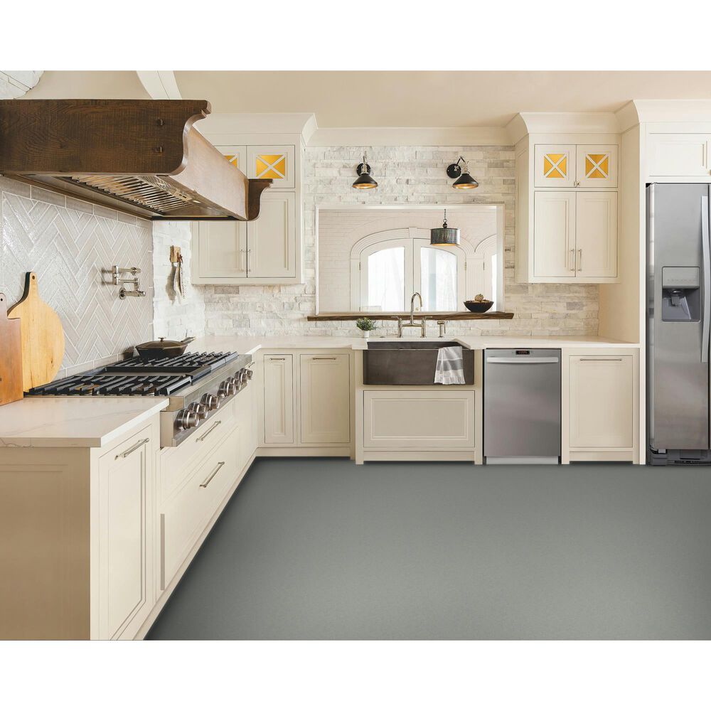 Karastan Victoria Peak I Carpet in Ridgeline, , large